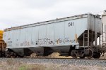 IARX	540028